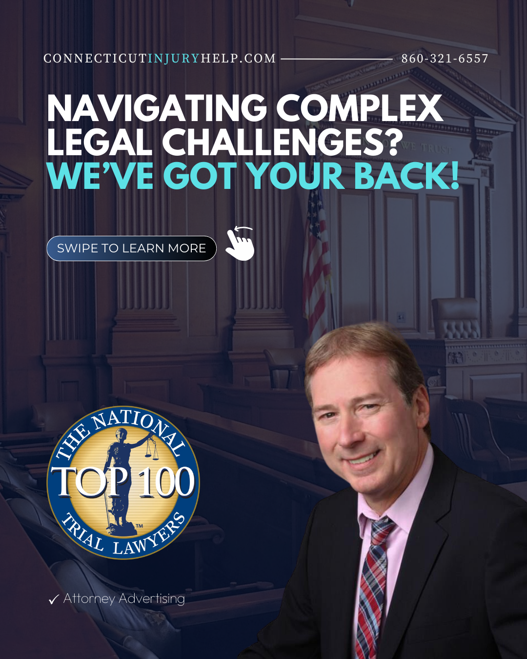 Paul Levin Posts V4.0 (1)