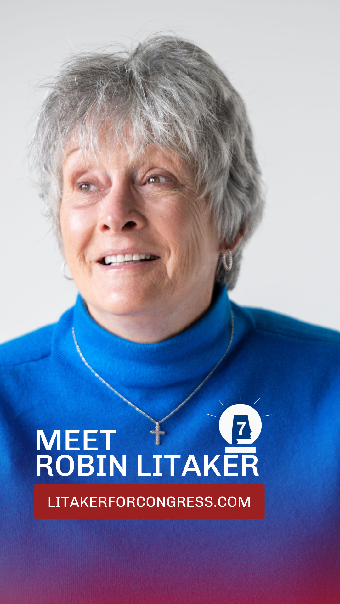 Posts (Mobile Video)