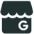 Google My Business