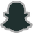 Snapchat
